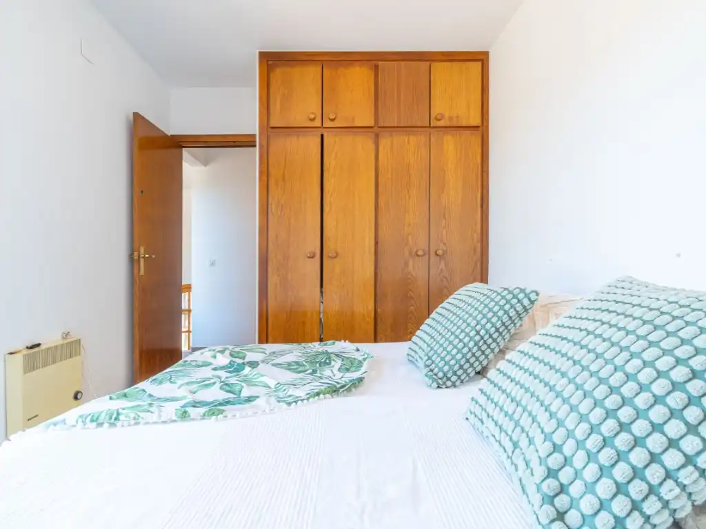 Maison à vendre à Avenida Empuries 0, imagen 24