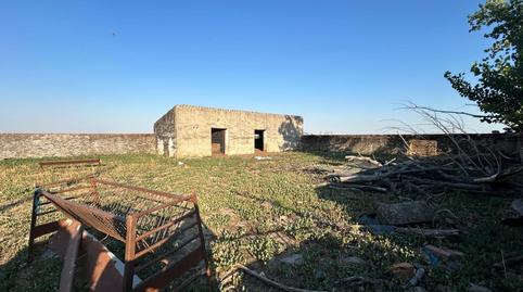 Foto 4 von Grundstücke zum Verkauf in Vegaviana, Cáceres