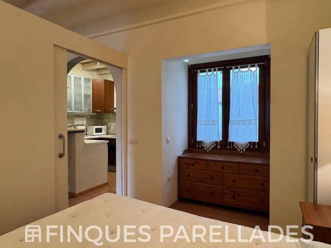 Appartement avec terrasse à vendre à Centre, imagen 25