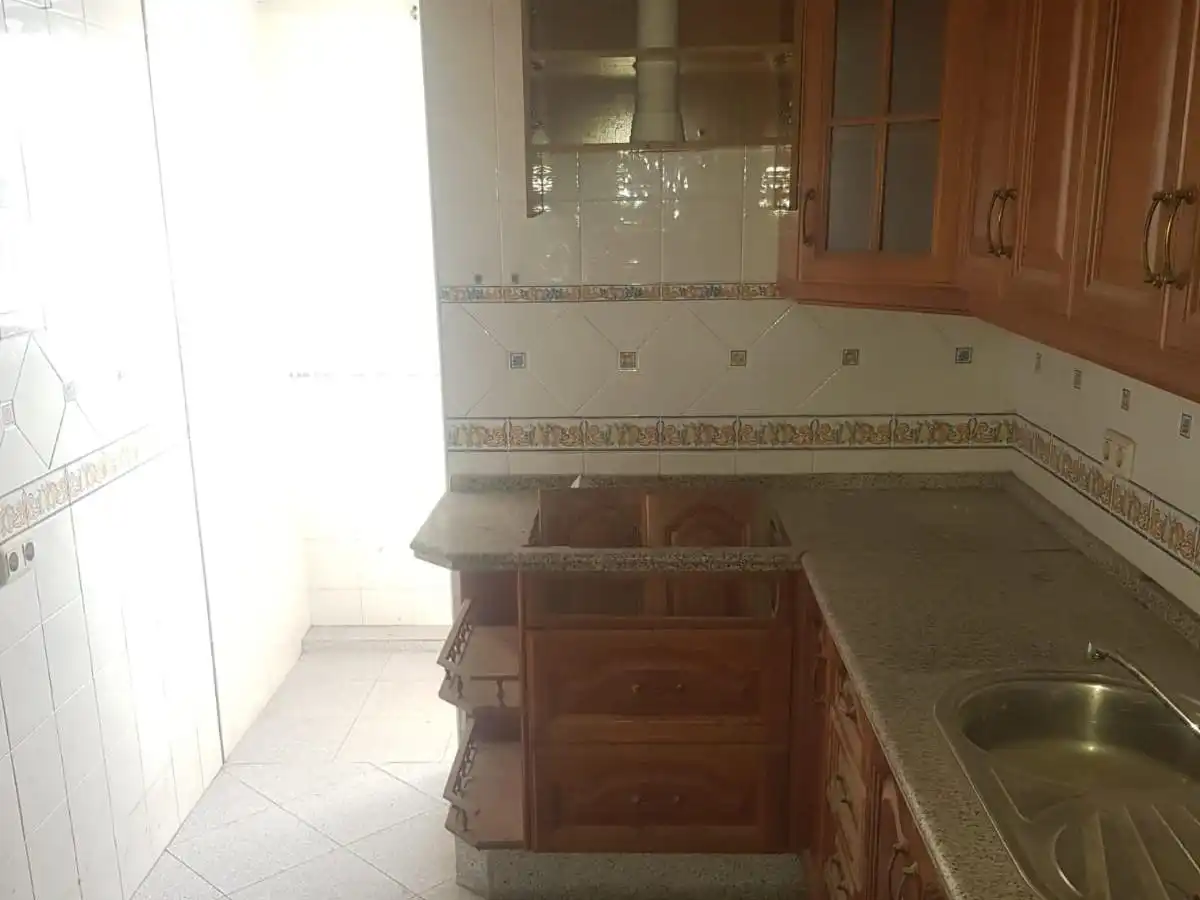 Cuina de Pis en venda en Marchena