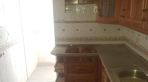 Foto 3 de Piso en venta en Calle Virgen de las Angustias, 5, Marchena, Sevilla
