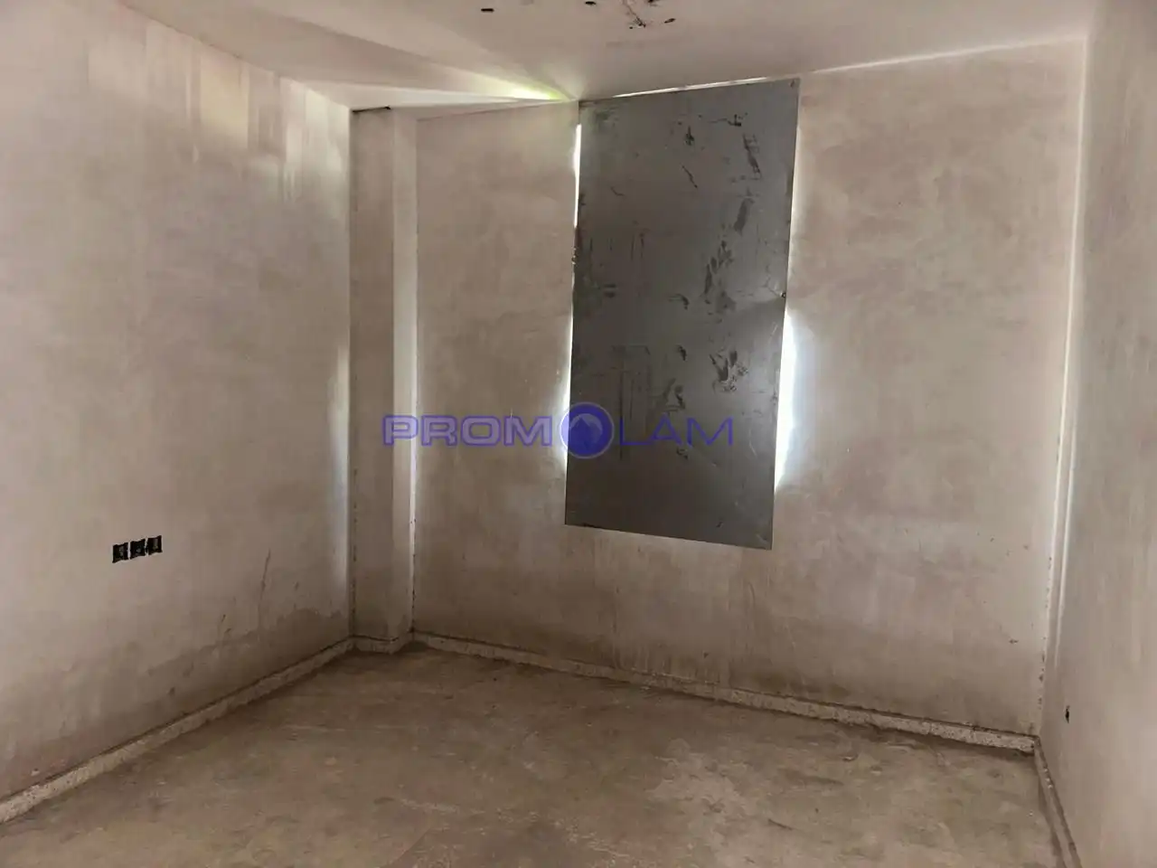 Casa o xalet en venda en Gelves amb Terrassa