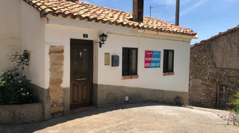 Photo 5 of House or chalet for sale in El Castellar, Teruel