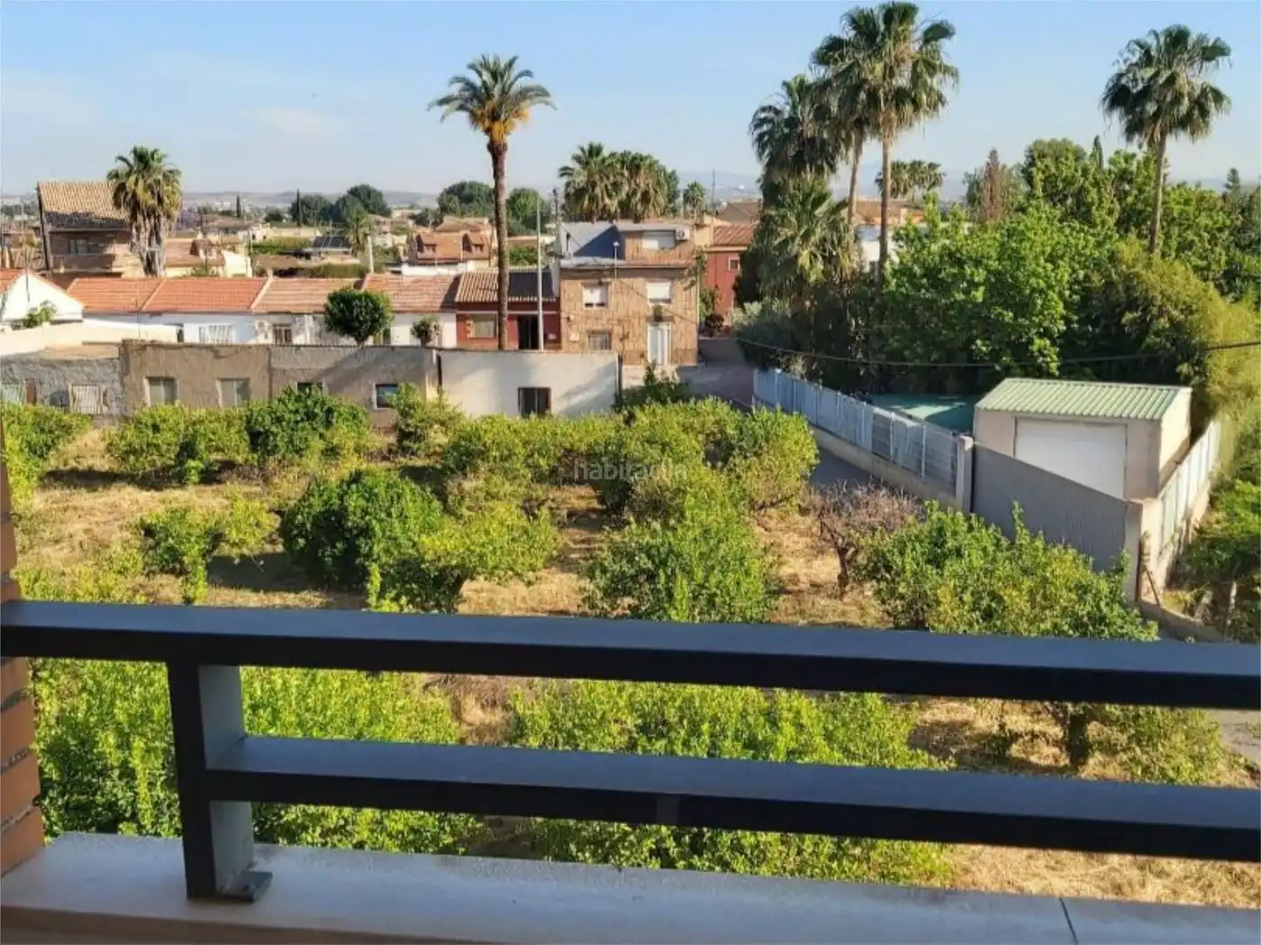 Appartement à vendre à Calle Maestra Carmen García Escribano 45, imagen 3