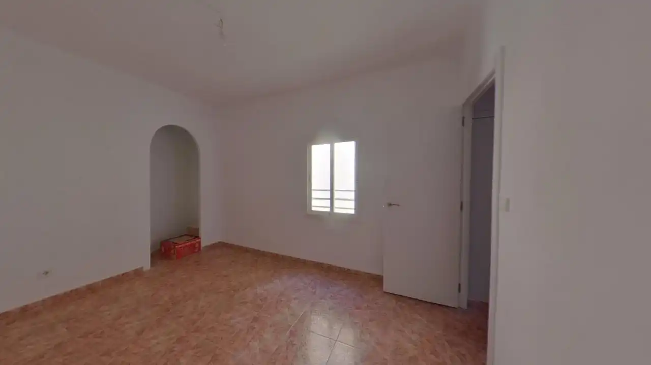 Flat for sale in Llevant, imagen 20