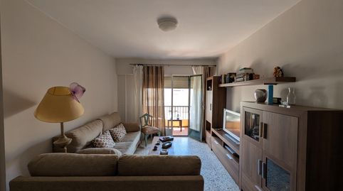 Foto 5 de Piso en venta en Ayamonte ciudad, Ayamonte