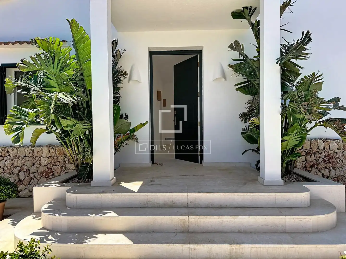 Villa avec piscine à vendre à Trebalúger, imagen 8