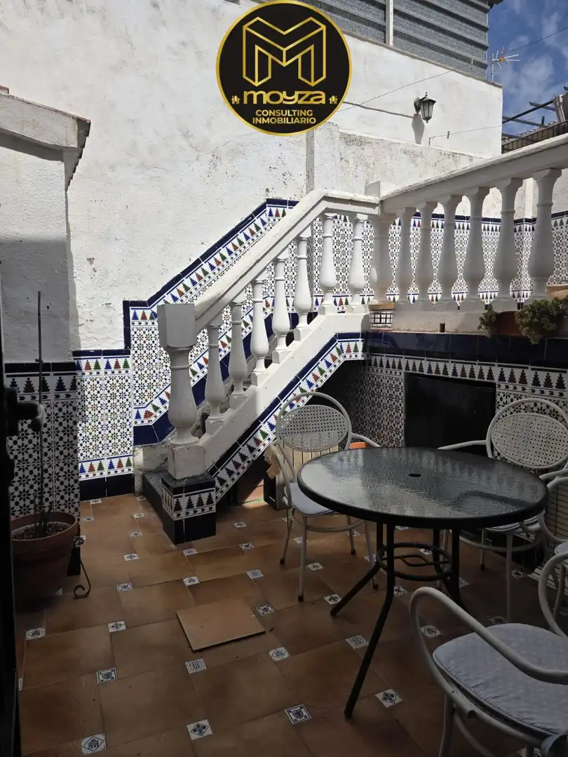 Casa en venta en Santa Isabel, imagen 17