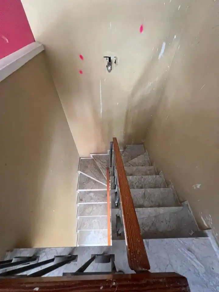 Houses for sale in Vélez-Málaga  with Terrace and Storage room