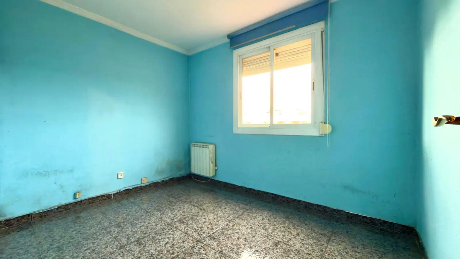 Flat with terrace for sale in Plaça de Can Bassa, imagen 7