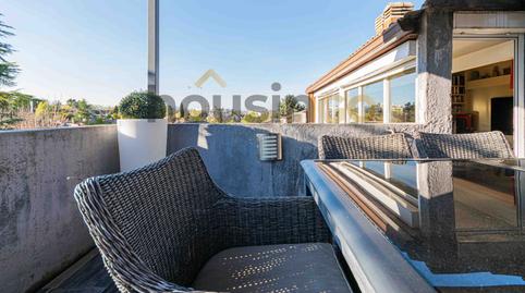 Photo 3 of Attic for sale in Azalea, El Soto de la Moraleja, La Moraleja