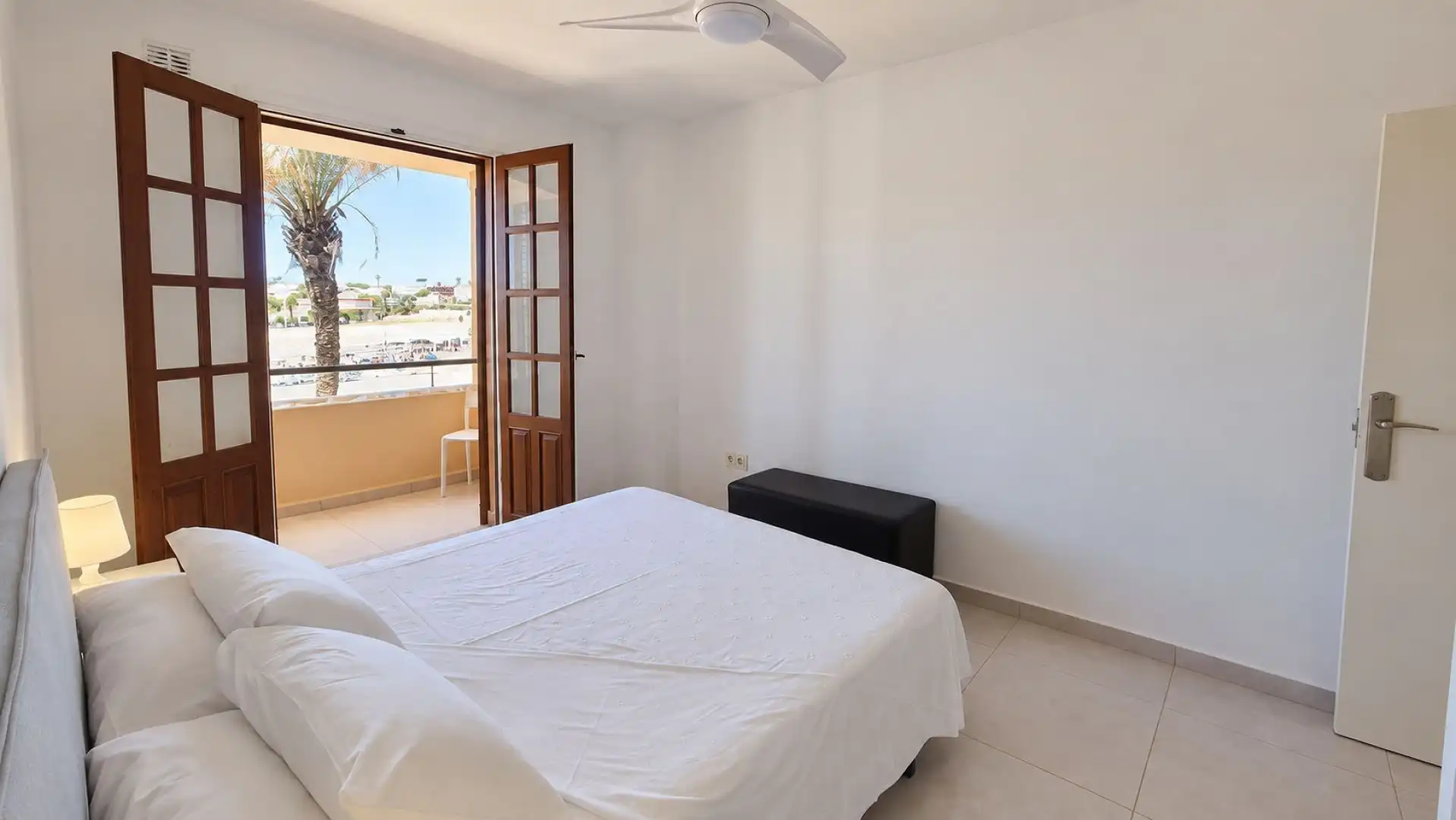 Apartamento en venta en Orihuela Costa, imagen 4