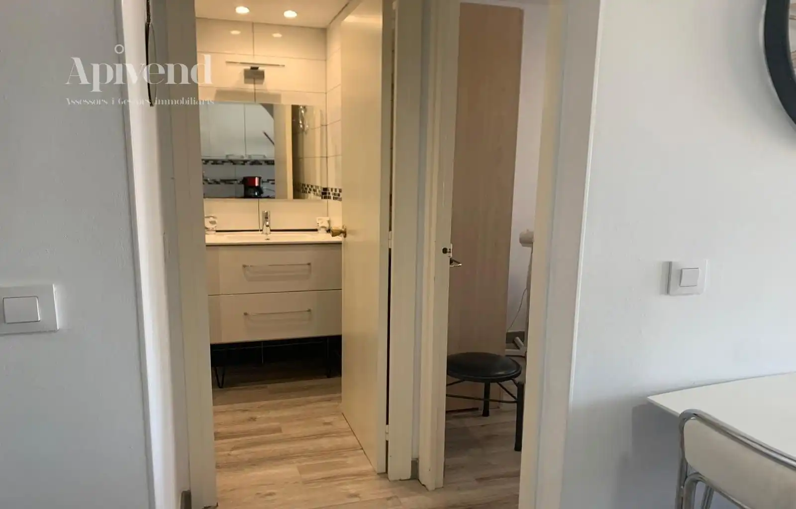 Piso en venta en alberes, imagen 8