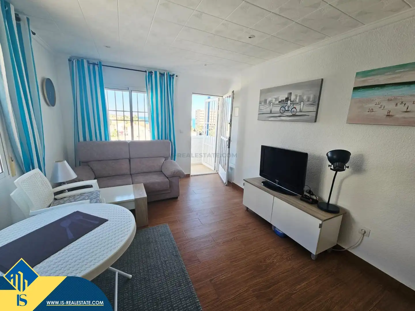 Duplex à vendre à Playa de los Locos, imagen 4