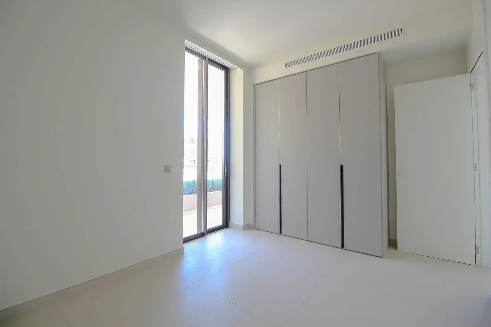 Apartament amb ascensor en venda a Torreblanca del Sol, imagen 8