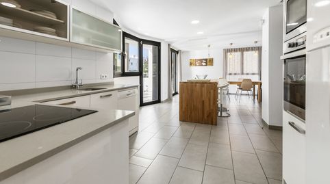 Foto 5 de Casa o xalet en venda a Can Pastilla, Palma de Mallorca