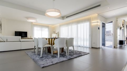 Foto 5 de Casa o chalet en venta en Campoamor, Orihuela