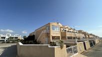 Exterior view of Apartment for sale in Orihuela  with Terrace and Swimming Pool