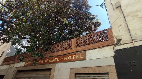 ¡Oportunidad única en Lloret de Mar! Parcela urbana a solo 3 minutos de la playa, image 3