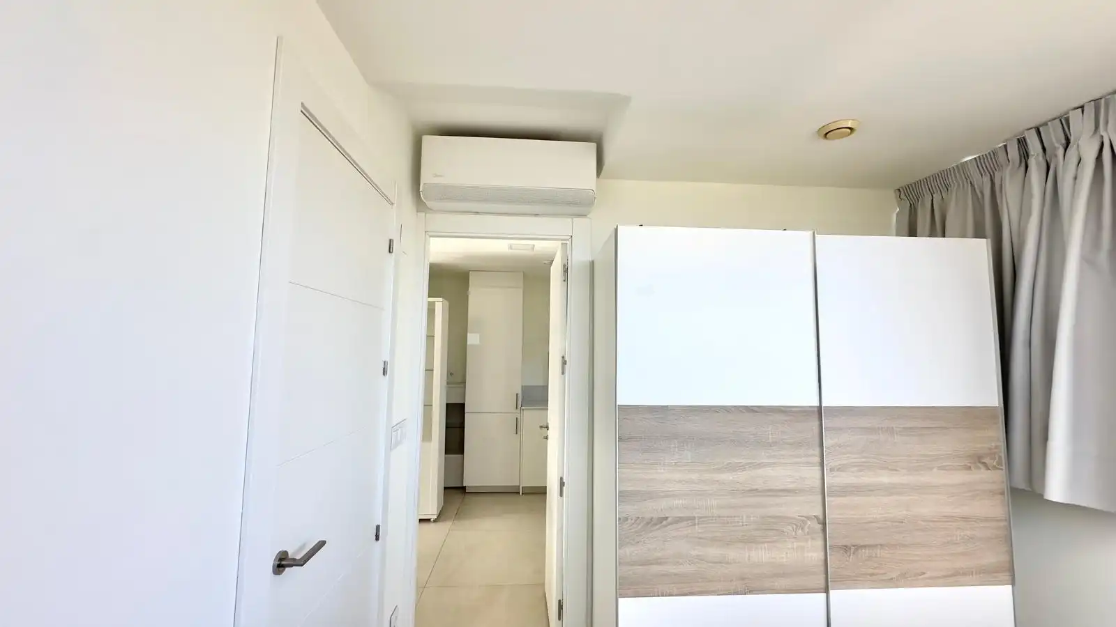 Apartment for sale in Cala de Finestrat, imagen 18