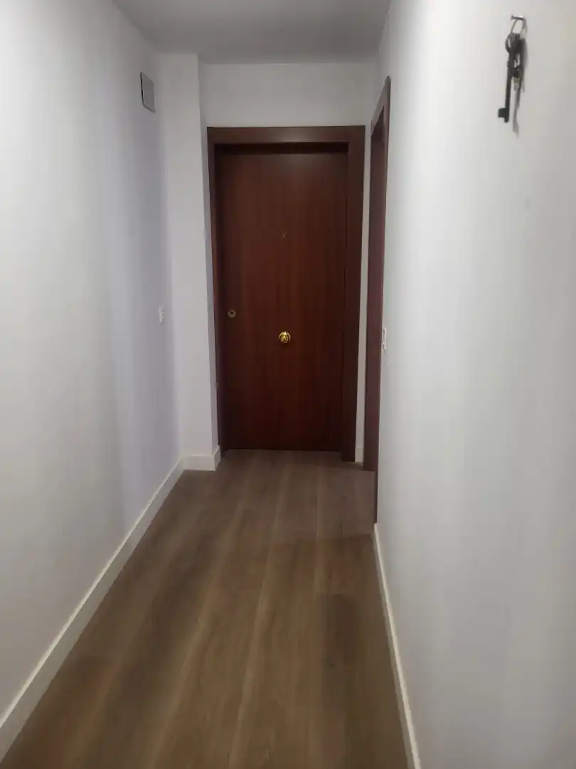 Apartament en venda en Badajoz