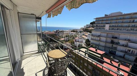 Foto 2 de Piso en venta en Avenida Pau Casals, Centre, Lloret de Mar