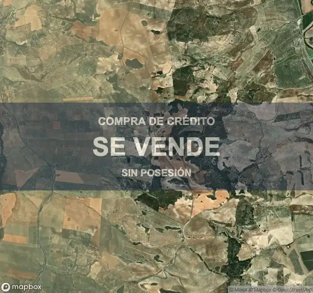 Piso en venta en Alhama de Granada