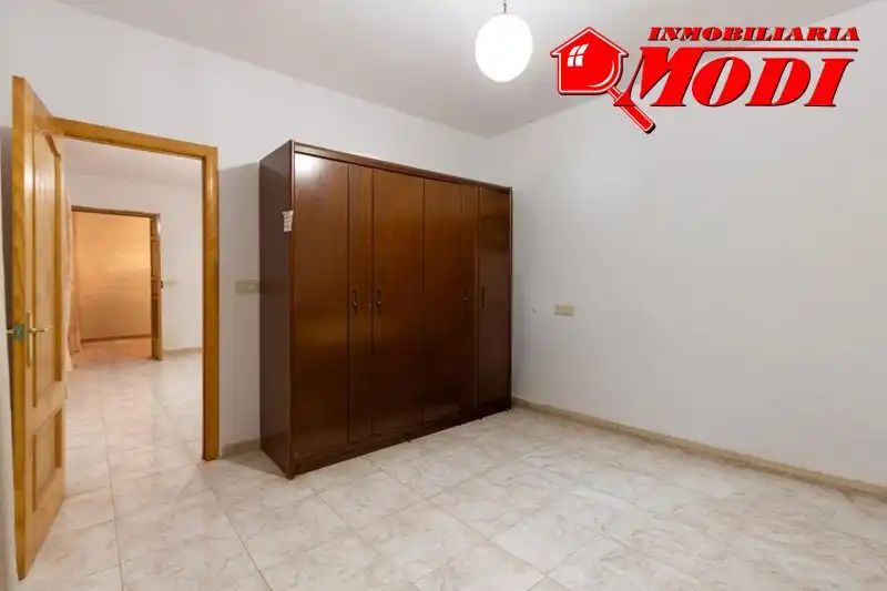 Maison à vendre à Padul, imagen 40