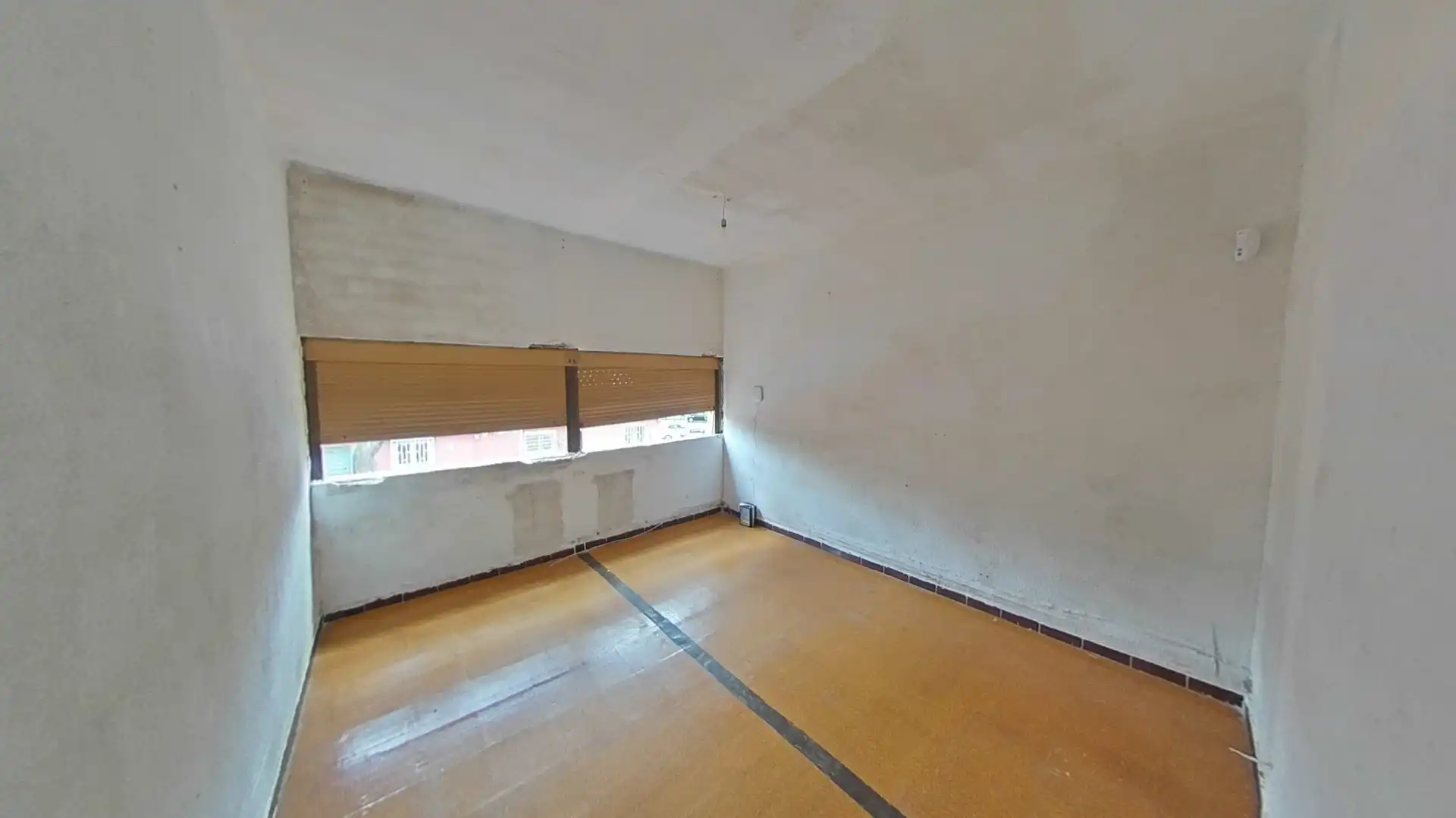 Casa a schiera in vendita a Sant Martí, imagen 19