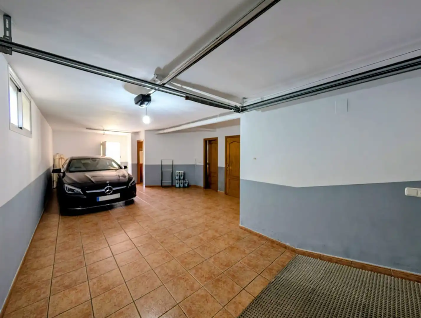 Chalet con piscina en venta en Alcalde Manuel de la Plata, imagen 56