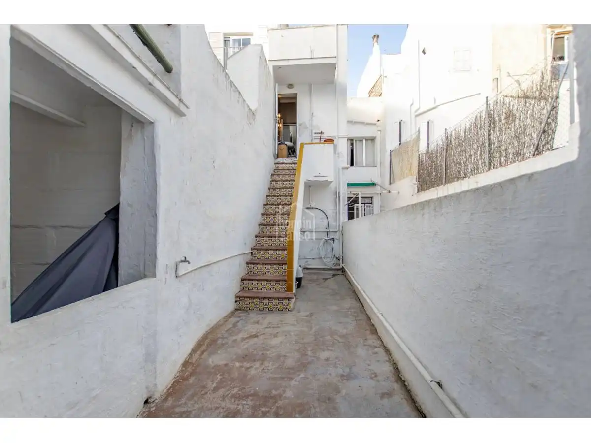 Villa à vendre à Maó ciutat, imagen 5
