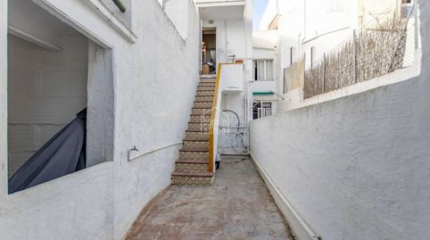 Foto 5 de Casa o chalet en venta en Centre Històric, Maó - Mahón