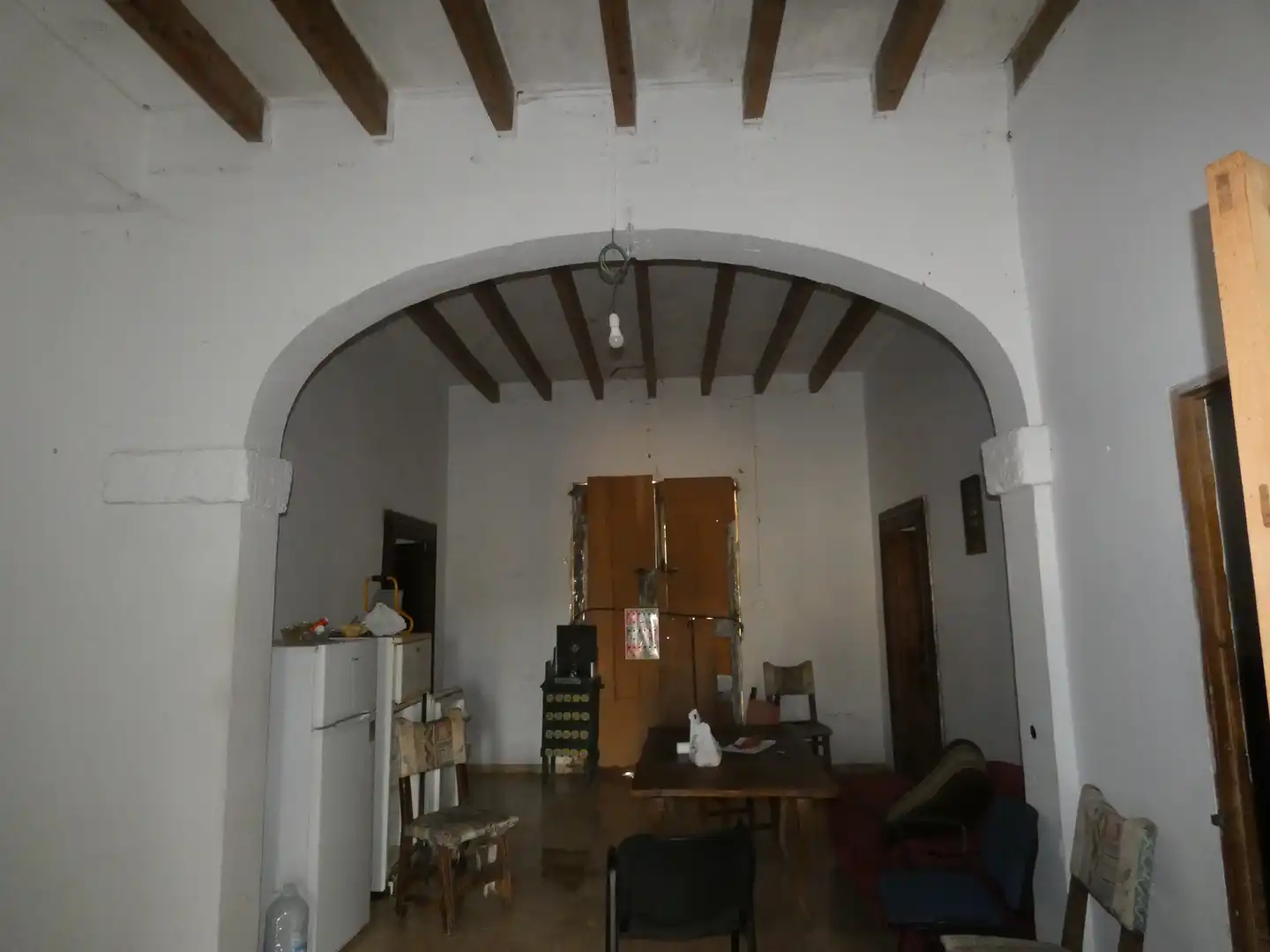 Landhaus mit Garten zum Verkauf in Manacor Centre, imagen 13