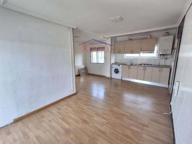 Piso en Venta en Arroyo Fontarrón en Fontarrón