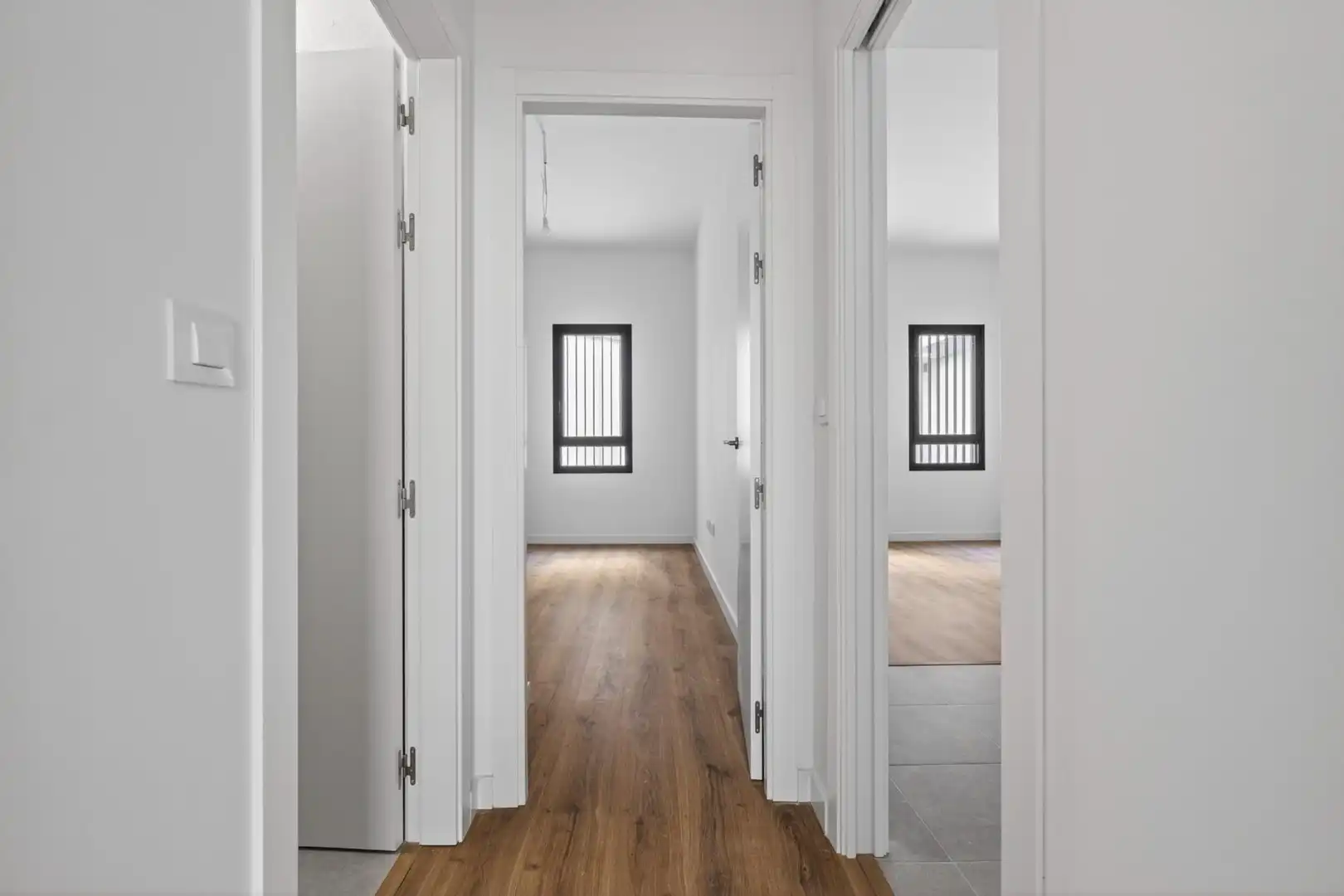 Vivienda con piscina en venta en Calle Alfarería, imagen 8