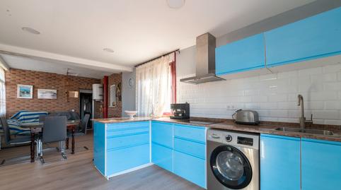 Foto 4 de Casa o xalet en venda a Altos de Jarama, Paracuellos de Jarama