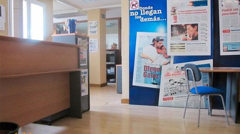 Photo 2 of Office for sale in Villa Pilar, Burgos Capital