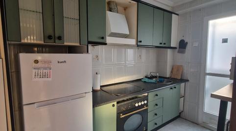 Photo 5 of Flat for rent in Carrer de San Carlos, Carolinas Bajas, Alicante / Alacant