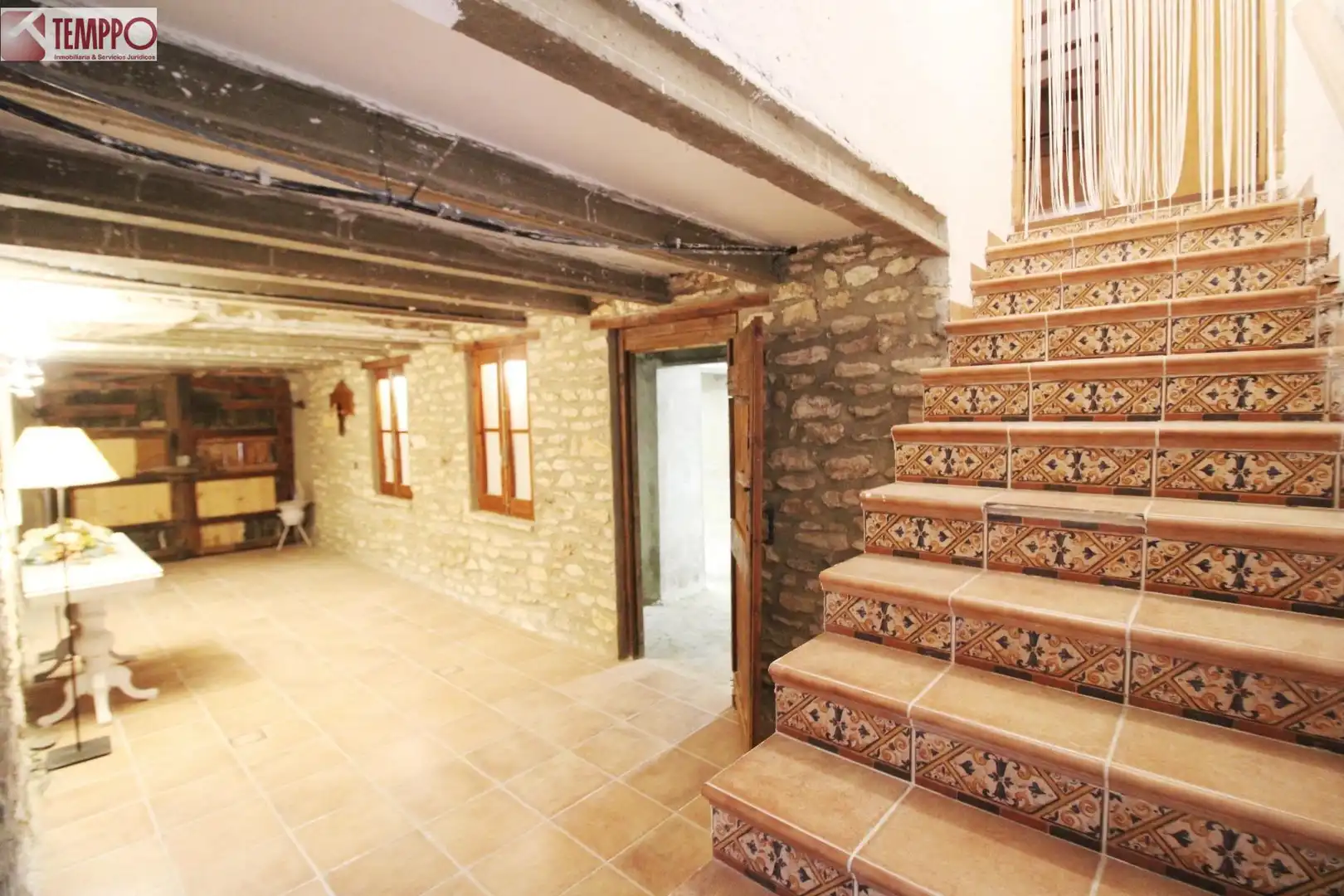Country house zum Verkauf in Vilabella