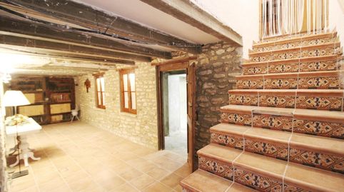 Foto 5 de Finca rústica en venda a Vilabella, Tarragona