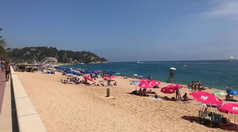 Foto 5 de Terreny industrial en venda a Poblat Iberic, 7, Roca Grossa, Girona