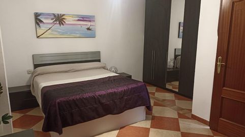Photo 5 of Detached homes for sale in Camino Veredon Barca, Alcolea, Córdoba Capital