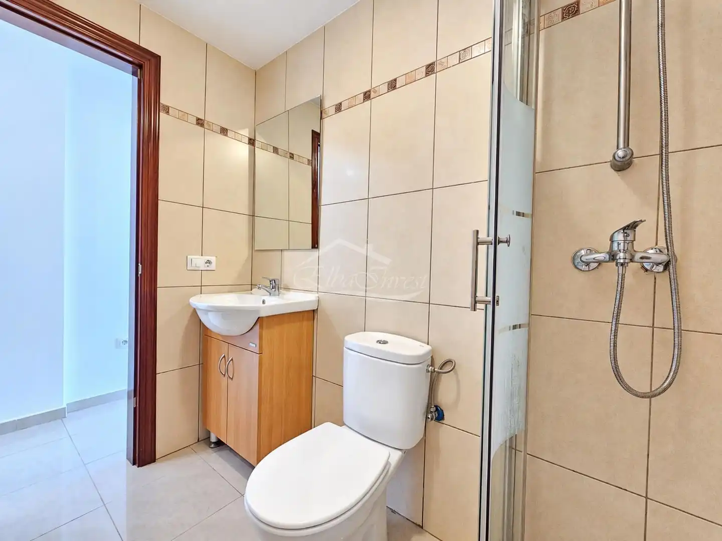 Appartement avec ascenseur à vendre à Azimut, imagen 18