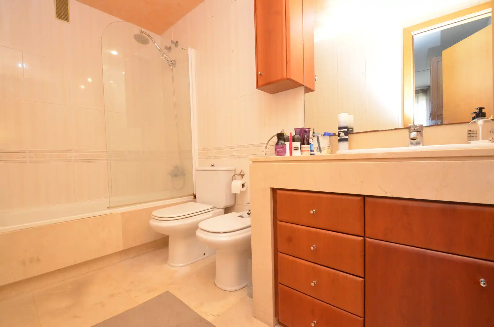 Ático con ascensor en venta en Ponent, imagen 16