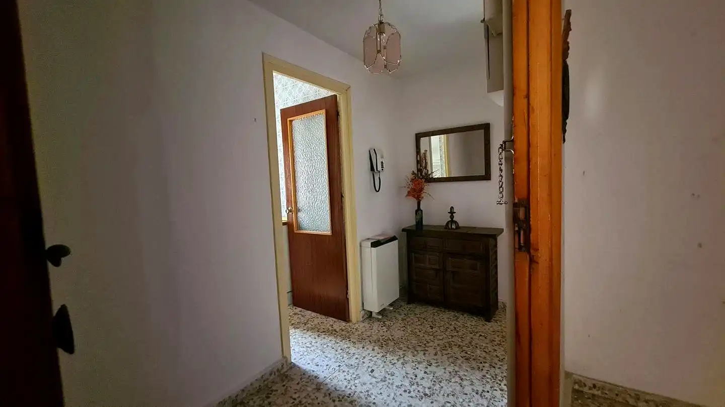 Appartamento in vendita a Castilla Y León, imagen 9