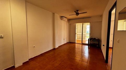 Foto 4 de Apartament en venda a Urbanizacion del Mar Azul, La Veleta, Alicante