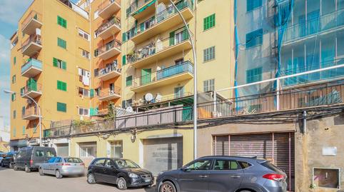 Photo 5 of Flat for sale in C/ Sureda Esq. C/ Tomas Rullan, La Soledat Nord,  Palma de Mallorca