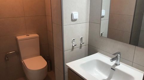 Foto 5 von Geschaftsraum zur Miete in Oviedo - C/ Montes del Sueve, 33, Ciudad Naranco - Prados de La Fuente, Oviedo