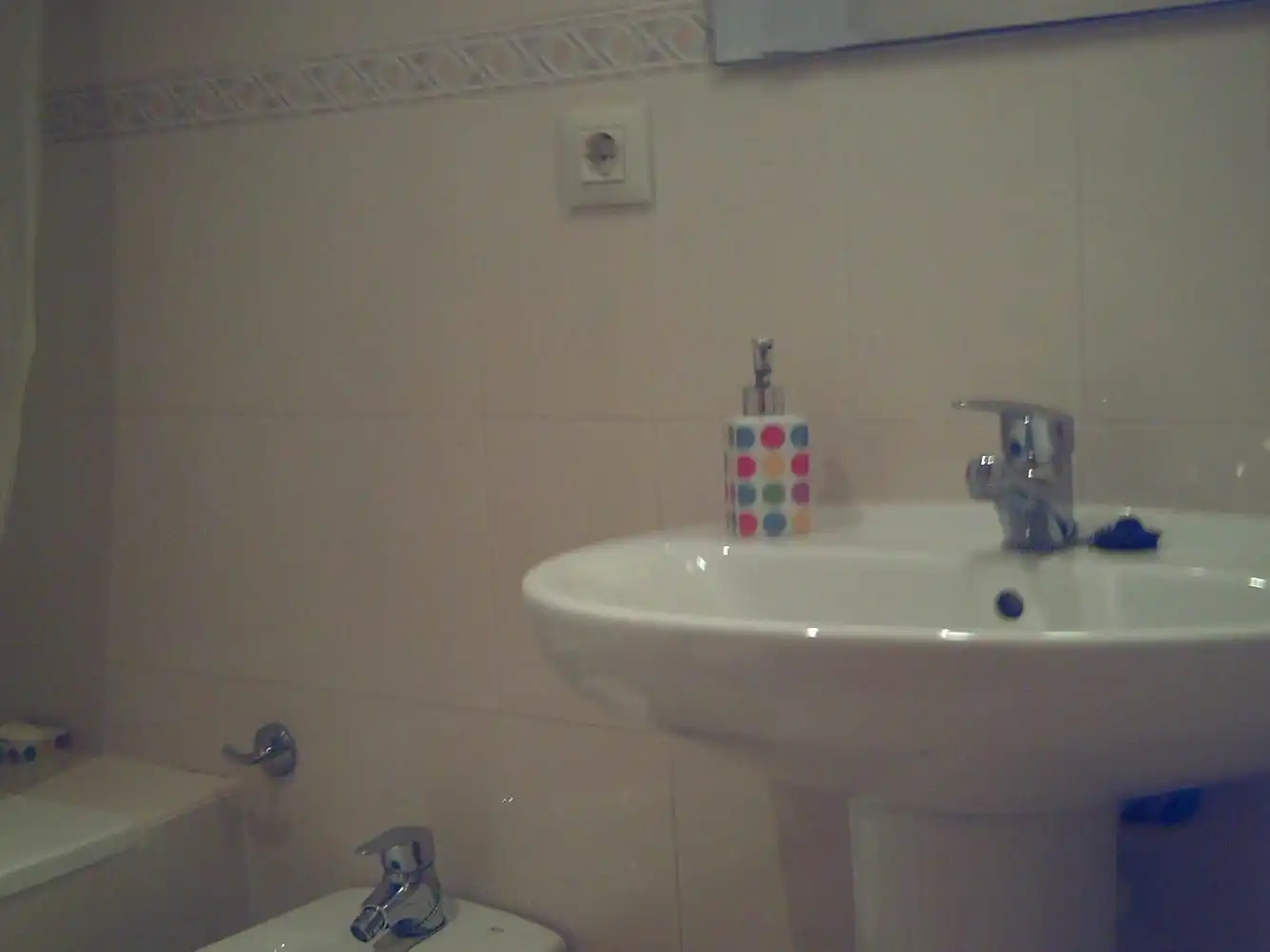 Flat for rent in N/A, Lepanto