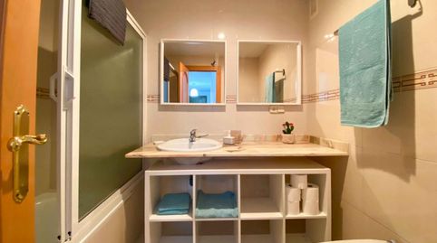 Photo 3 of Room in Barrio del Centro, Alicante / Alacant